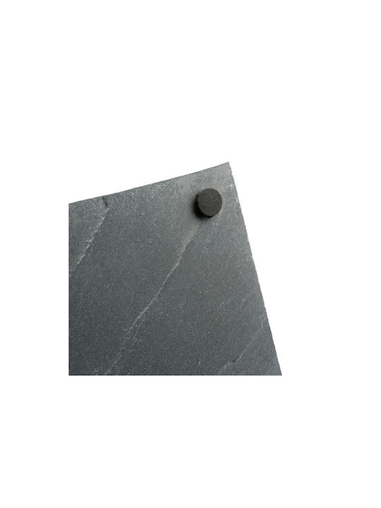 Hesperide Pernă Waterproof Pentru Scaune De Grădină Korai Bej 40x40cm