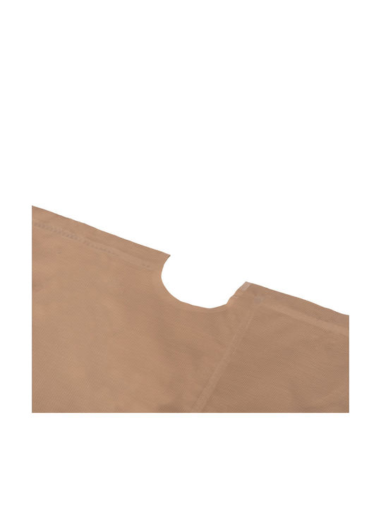 Freebox Bambus Gartenstuhlkissen Beige