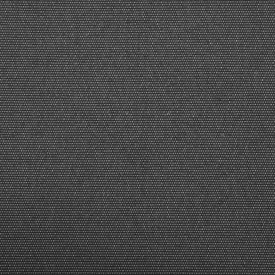 vidaXL Τεντόπανο Γκρι 0.2x2.3m