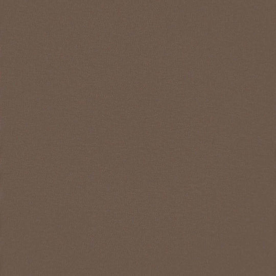 vidaXL Brauner Markisenstoff 3x6m