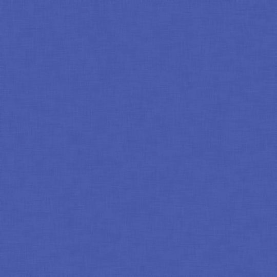 vidaXL Κάλυμμα για Κιόσκι Μπλε με Επίστρωση PVC 3x3m