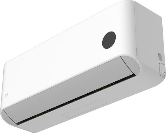 Xiaomi Mijia Eco Климатик Inverter 12000 BTU A++/A+ с WiFi