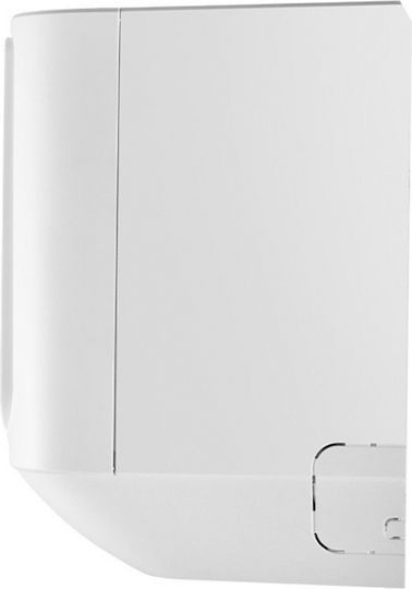 Tesla Ambient Климатиk Inverter 18000 BTU A++/A+ с WiFi