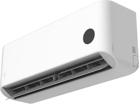 Mijia Eco Inverter Air Conditioner 9000 BTU A++/A+ with Artificial Intelligence