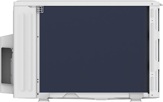 Xiaomi Mijia Eco Климатик Inverter 12000 BTU A++/A+ с WiFi
