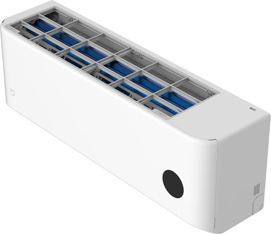 Mijia Eco Inverter Air Conditioner 9000 BTU A++/A+ with Artificial Intelligence