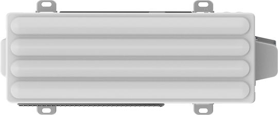 Mijia Eco Inverter Air Conditioner 9000 BTU A++/A+ with Artificial Intelligence