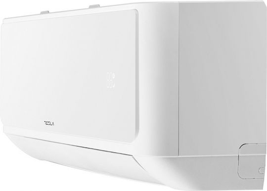 Tesla Ambient Κλιματιστικό Inverter 24000 BTU A++/A+ με WiFi