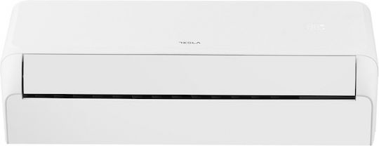 Tesla Ambient Klimaanlage Inverter 9000 BTU A++/A+ mit WiFi