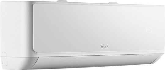 Tesla Ambient Κλιματιστικό Inverter 24000 BTU A++/A+ με WiFi