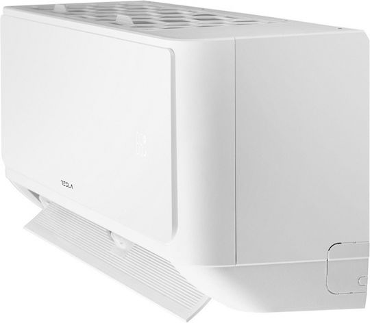 Tesla Ambient Κλιματιστικό Inverter 24000 BTU A++/A+ με WiFi