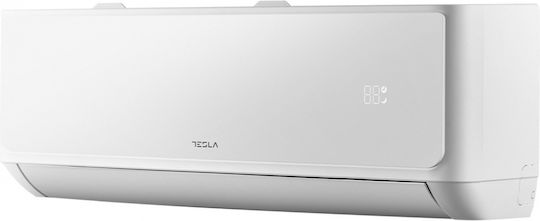 Tesla Ambient Κλιματιστικό Inverter 24000 BTU A++/A+ με WiFi
