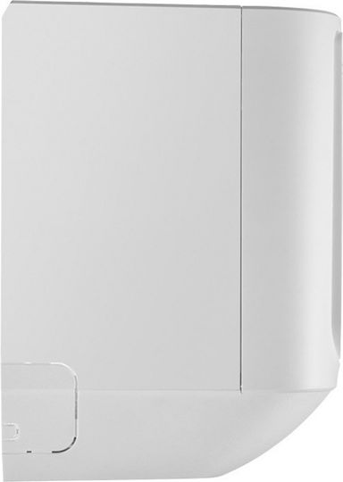 Tesla Ambient Klimaanlage Inverter 9000 BTU A++/A+ mit WiFi