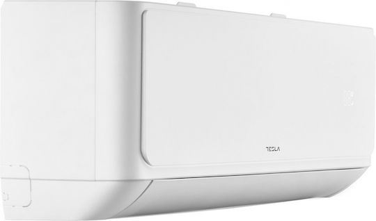 Tesla Ambient Klimaanlage Inverter 9000 BTU A++/A+ mit WiFi