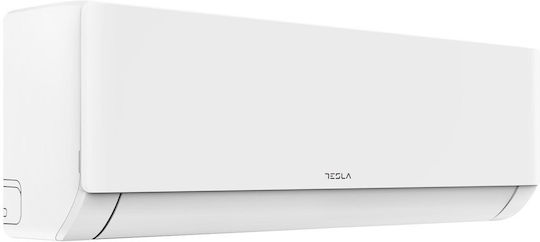 Tesla Classic Aparat de Aer Condiționat Inverter 12000 BTU A++/A+
