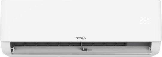 Tesla Classic Климатик Inverter 18000 BTU A++/A+