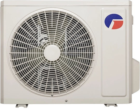 Gree Aura KAR-N7 Климатици Инвертор 16000 BTU A++/A+ с WiFi
