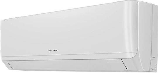 Gree Aura KAR-N7 Климатици Инвертор 16000 BTU A++/A+ с WiFi