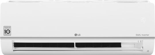 LG Ocean DualCool Aparat de Aer Condiționat Inverter 18000 BTU A++/A+ cu WiFi