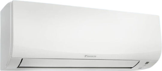 Daikin Sensira Κλιματιστικό Inverter 12000 BTU A++/A+ με WiFi