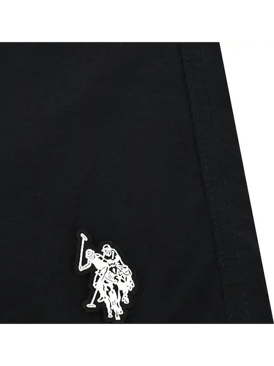 U.S. Polo Assn.