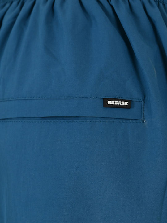 Rebase Rebase