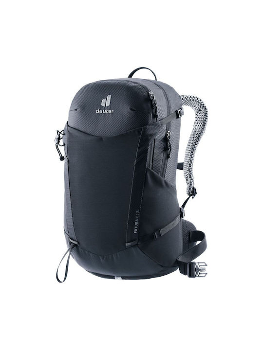 Deuter Futura 21lt Daypack Αδιάβροχο