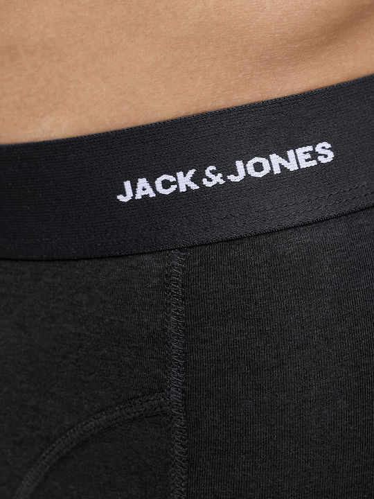 Jack & Jones Jack & Jones