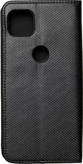 Магнитен Калъф Poco F7 Pro F7 Ultra Черен