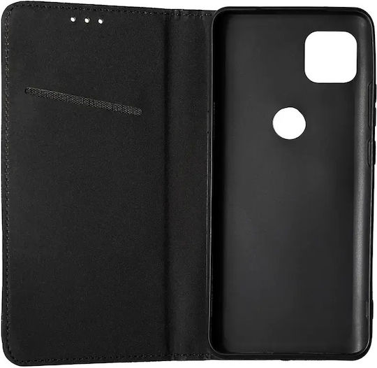 Magnetic Case Google Pixel 10 10 Pro Black