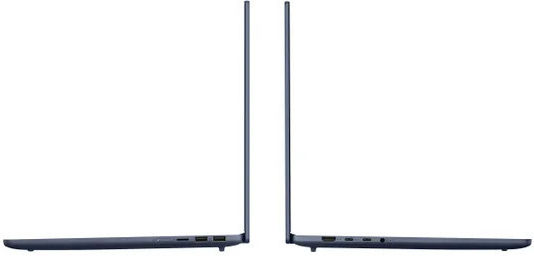 Lenovo IdeaPad Slim 5 16" IPS FHD+ Touchscreen 120Hz (Ultra 5-322/16GB/512GB SSD/W11 Home) (US Keyboard)