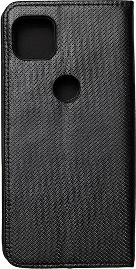 Magnetic Case Samsung Galaxy S25 Plus 5g Black