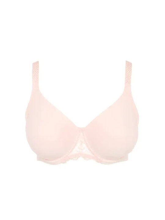 Simone Perele Simone Perele
