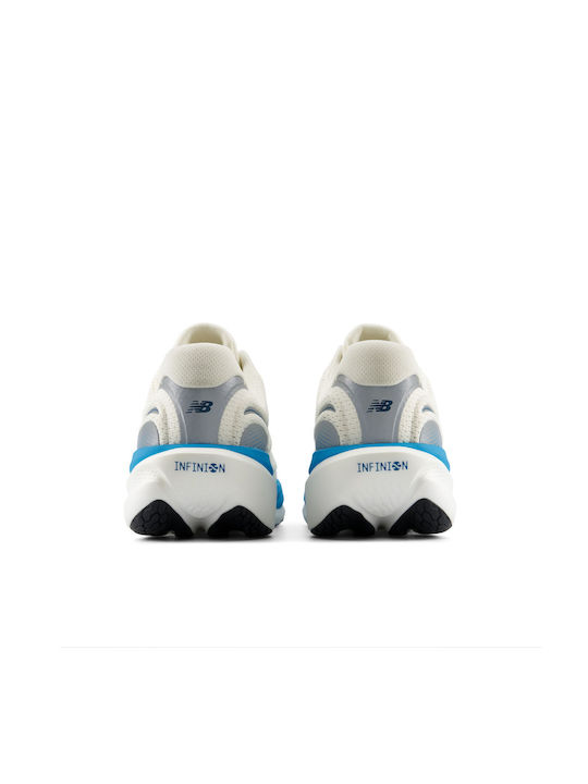 V15 Men's Training Sport Shoes White