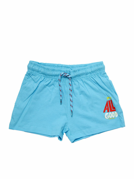 Set De Îmbrăcăminte Pentru Copii Cu Pantaloni Scurți Vară 2 Bucăți Gri N1127