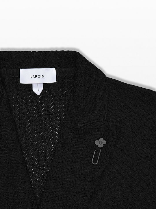 Lardini