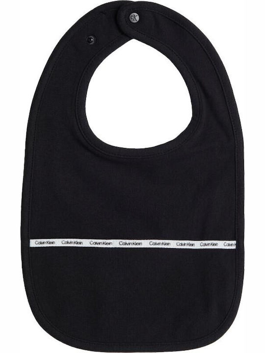 Calvin Klein Set Body cu Accesorii Negru 2 Bucăți