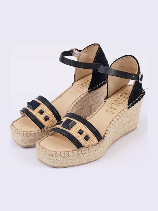 Fabiolas Collection