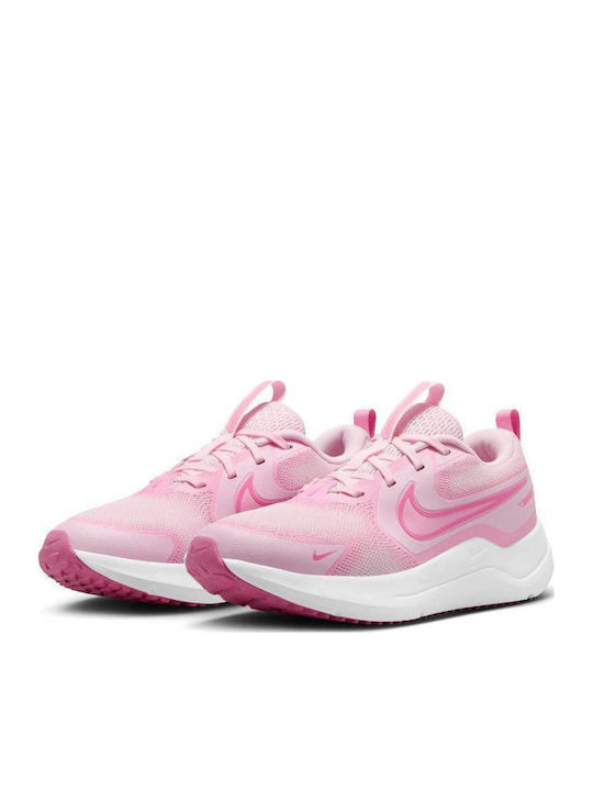 Nike Cosmic Runner Running Ροζ