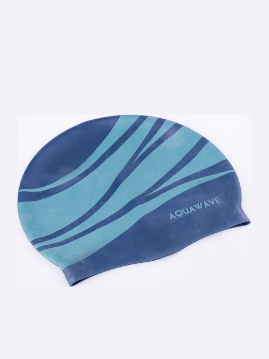 Refinacap Silicone Cap