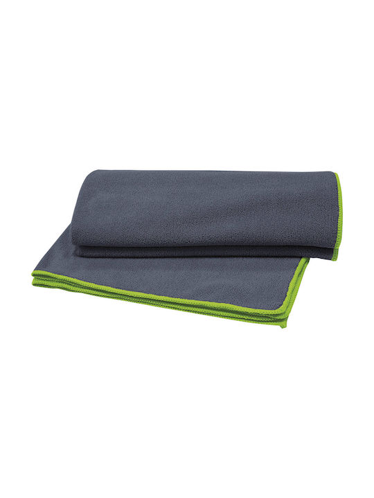 Gym Towel Orly Gym Towel Orly