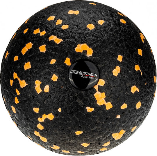 Aqua-Sport Minge De Masaj 8cm În Culoare Turcoaz