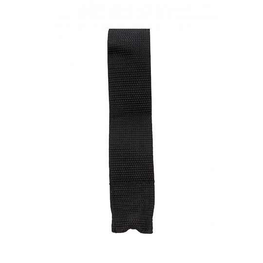 Aqua-Sport Bandă Elastică de Gimnastică Moale Turcoaz