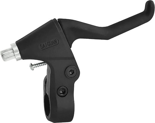 Raion Linke Fahrradhebel Für Bremsen