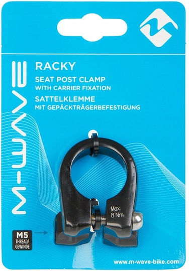 M-Wave Stämme 28.6 Trunk Adapter