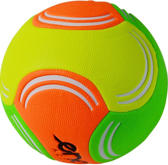 Victoria Sport Fußball Mini Ball Beiges