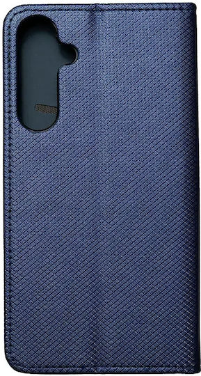 Magnetic Case Oppo Reno 10 5g Reno 10 Pro 5g Dark Blue