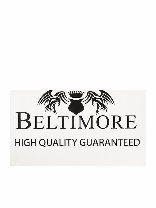 Beltimore