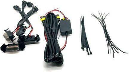 Led Car Lights Led Car Light