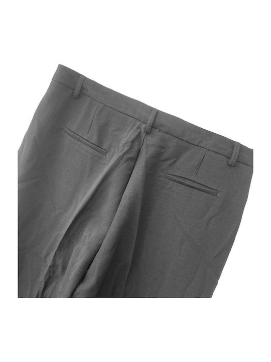 Damenhose Schwarz
